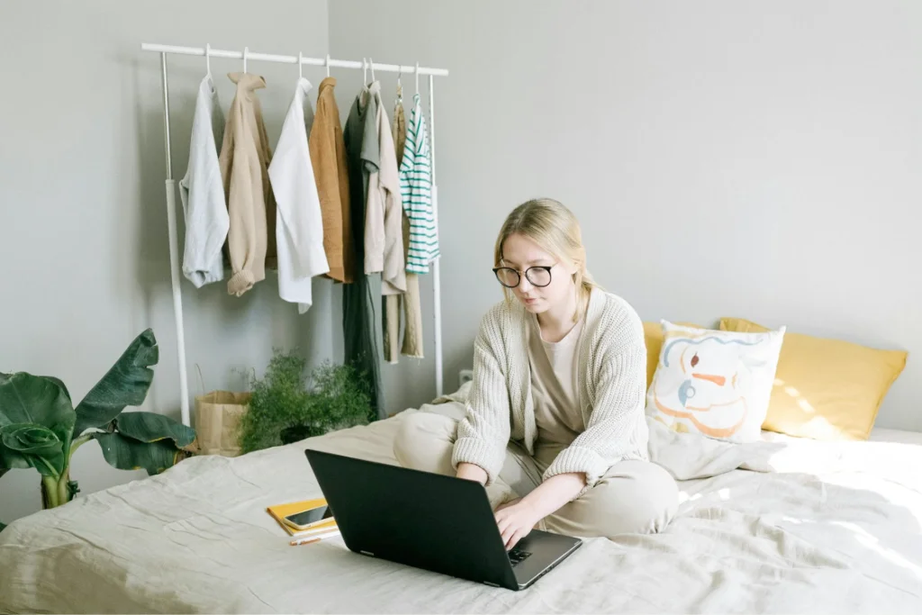 Маркетинговые метрики