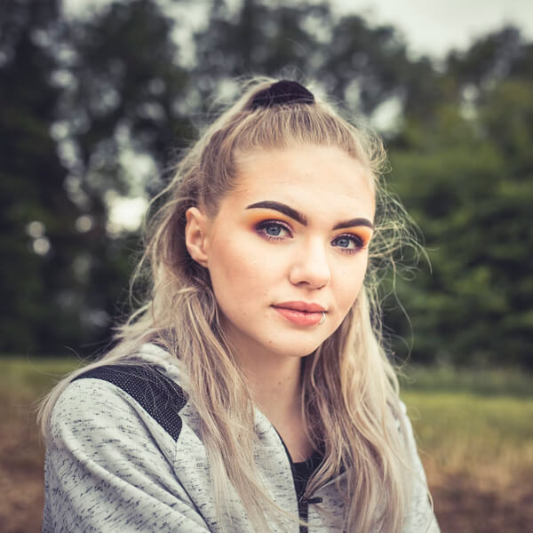 Фото автора статьи