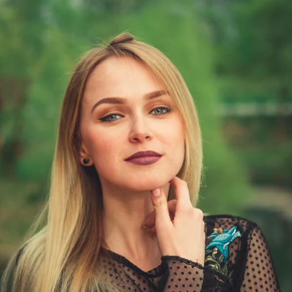 Фото автора статьи
