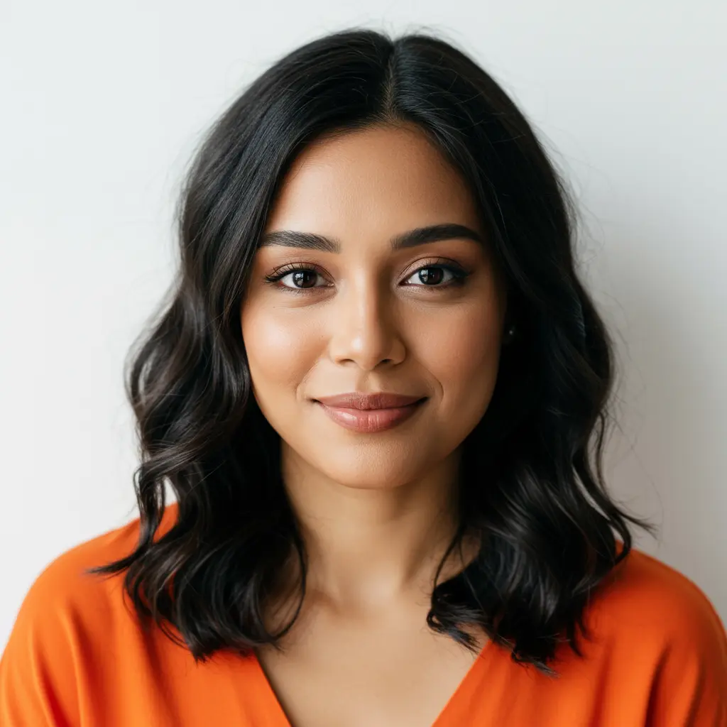 Фото участника