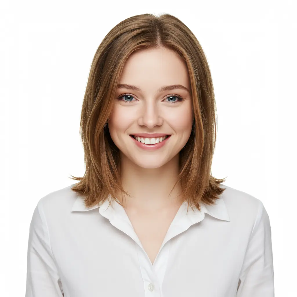 Фото участника